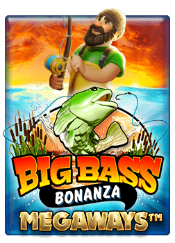 superslot เครดิตฟรี 50 ยืนยันเบอร์ รับเครดิต เลย เล่นง่ายๆ