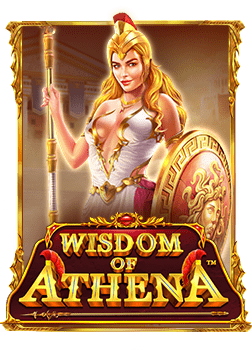 superslot เครดิตฟรี 50 ยืนยันเบอร์ เล่นสนุกแบบทดลอง