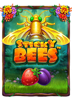 superslot เครดิตฟรี 50 ล่าสุด 2021 วิธีเล่นให้ได้กำไร