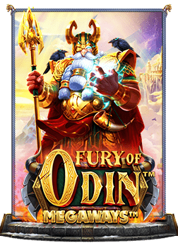 superslot เครดิตฟรี 50 ไม่ต้องแชร์ 2021 รีวิวสุดร้อนแรง